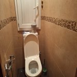Kirayə (aylıq) 3 otaqlı Köhnə Tikili, Memar Əcəmi metrosu, 3-cü mikrorayon, Nəsimi rayonu 13