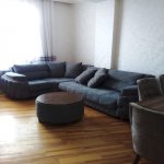 Kirayə (aylıq) 2 otaqlı Yeni Tikili Xırdalan 20