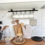 Kirayə (aylıq) 3 otaqlı Yeni Tikili, Gənclik metrosu, Nərimanov rayonu 19