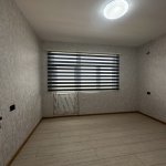 Satılır 3 otaqlı Yeni Tikili, Masazır, Abşeron rayonu 9