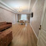 Satılır 2 otaqlı Yeni Tikili, Saray, Abşeron rayonu 2