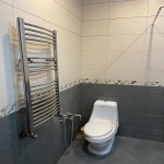 Kirayə (aylıq) 2 otaqlı Yeni Tikili, Azadlıq metrosu, Binəqədi qəs., Binəqədi rayonu 15