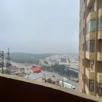 Satılır 4 otaqlı Yeni Tikili, 20 Yanvar metrosu, Nəsimi rayonu 27