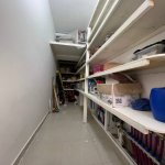 Satılır 3 otaqlı Yeni Tikili, 20 Yanvar metrosu, Alatava, Yasamal rayonu 11