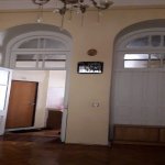 Kirayə (aylıq) 2 otaqlı Köhnə Tikili, 28 May metrosu, Nəsimi rayonu 8