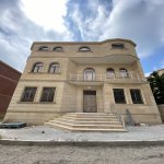 Аренда 15 комнат Дома/Виллы, м. 20 Января метро, Насими район 1
