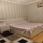 Kirayə (aylıq) 5 otaqlı Bağ evi, Bilgəh qəs., Sabunçu rayonu 24