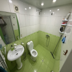 Продажа 3 комнатная Вторичка, Наримановский р-н район 11