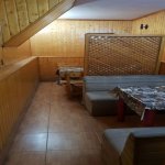 Kirayə (aylıq) Obyekt, 20 Yanvar metrosu, Yasamal rayonu 9