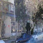 Satılır Obyekt, Həzi Aslanov metrosu, Xətai rayonu 9