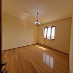 Satılır 7 otaqlı Həyət evi/villa, Masazır, Abşeron rayonu 9