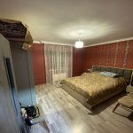 Satılır 3 otaqlı Həyət evi/villa, Biləcəri qəs., Binəqədi rayonu 13