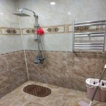 Kirayə (aylıq) 2 otaqlı Yeni Tikili Xırdalan 9