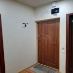 Satılır 2 otaqlı Köhnə Tikili, Neftçilər metrosu, Bakıxanov qəs., Sabunçu rayonu 12
