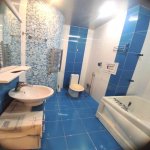 Satılır 3 otaqlı Yeni Tikili, Nizami metrosu, Yasamal rayonu 18