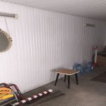 Kirayə (aylıq) Qaraj, Yasamal rayonu 4
