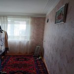 Satılır 2 otaqlı Köhnə Tikili Sumqayıt 5