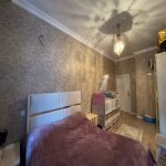 Продажа 2 комнат Новостройка, Сарай, Абшерон район 7