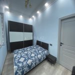 Satılır 2 otaqlı Köhnə Tikili, Bayıl qəs., Səbail rayonu 5