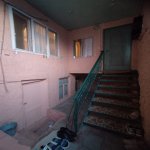 Продажа 3 комнат Дома/Виллы, м. Короглу метро, пос. Сабунчу, Сабунчу район 2
