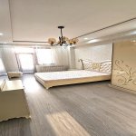 Kirayə (aylıq) 2 otaqlı Yeni Tikili, Yeni Günəşli qəs., Suraxanı rayonu 2