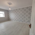 Satılır 3 otaqlı Həyət evi/villa, Məhəmmədli, Abşeron rayonu 14