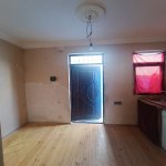 Satılır 1 otaqlı Həyət evi/villa, Binəqədi qəs., Binəqədi rayonu 4