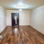 Satılır 3 otaqlı Yeni Tikili, Qara Qarayev metrosu, Nizami rayonu 5