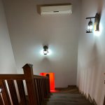 Satılır 6 otaqlı Həyət evi/villa, Badamdar qəs., Səbail rayonu 12