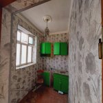 Satılır 3 otaqlı Həyət evi/villa Xırdalan 5