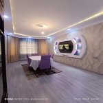 Satılır 3 otaqlı Həyət evi/villa, Binə qəs., Xəzər rayonu 7
