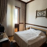 Satılır 5 otaqlı Həyət evi/villa, Buzovna, Xəzər rayonu 11