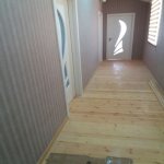 Satılır 4 otaqlı Həyət evi/villa, Azadlıq metrosu, Rəsulzadə qəs., Binəqədi rayonu 15