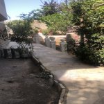 Kirayə (aylıq) 4 otaqlı Həyət evi/villa, Mərdəkan, Xəzər rayonu 16