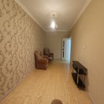 Satılır 2 otaqlı Yeni Tikili Xırdalan 2