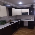 Satılır 3 otaqlı Yeni Tikili Xırdalan 8