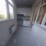 Kirayə (aylıq) 2 otaqlı Köhnə Tikili, Dərnəgül metrosu, 7-ci mikrorayon, Binəqədi rayonu 11