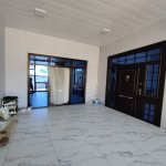 Satılır 6 otaqlı Həyət evi/villa, İnşaatçılar metrosu, Yeni Yasamal qəs., Yasamal rayonu 9