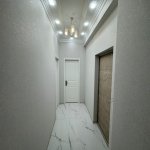 Satılır 2 otaqlı Yeni Tikili Xırdalan 9
