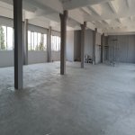 Kirayə (aylıq) Obyekt, Azadlıq metrosu, Binəqədi rayonu 6