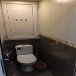 Kirayə (aylıq) 3 otaqlı Köhnə Tikili, Həzi Aslanov metrosu, H.Aslanov qəs., Xətai rayonu 9
