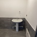 Kirayə (aylıq) 1 otaqlı Ofis, Elmlər akademiyası metrosu, Yasamal rayonu 9