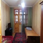 Satılır 3 otaqlı Köhnə Tikili Mingəçevir 12