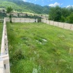 Satılır Torpaq Qusar 3