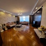 Продажа 3 комнат Новостройка, м. Нариман Нариманов метро, Наримановский р-н район 8