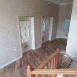 Satılır 5 otaqlı Həyət evi/villa, Neftçilər metrosu, Bakıxanov qəs., Sabunçu rayonu 7