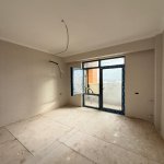 Продажа 2 комнатная Новостройка, İnşaatçılar метро, пос. Йени Ясамал, Ясамал район 5