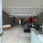 Kirayə (aylıq) Obyekt, Əhmədli metrosu, Xətai rayonu 5