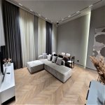 Kirayə (aylıq) 3 otaqlı Yeni Tikili, Xətai metrosu, Ağ şəhər, Xətai rayonu 6