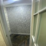 Satılır 3 otaqlı Yeni Tikili, Neftçilər metrosu, Nizami rayonu 4